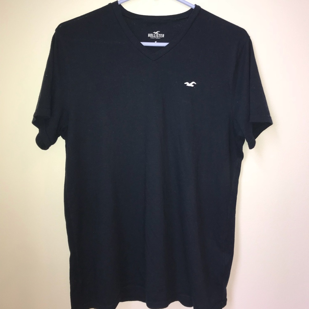 Hollister T-Shirt